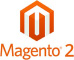 Magento2 Logo