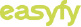 Easyfy logo