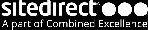 Sitedirect Logo