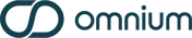 omnium Logo