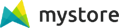 myStore Logo