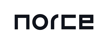 norce Logo